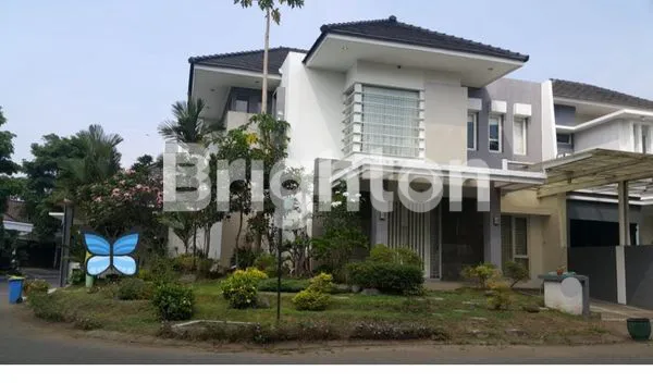 image RUMAH HOOK DI IJEN NIRWANA MALANG (6)