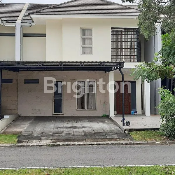 image BUKIT PALMA. JALAN KEMBAR (1)