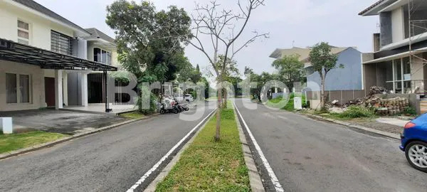 image BUKIT PALMA. JALAN KEMBAR (2)