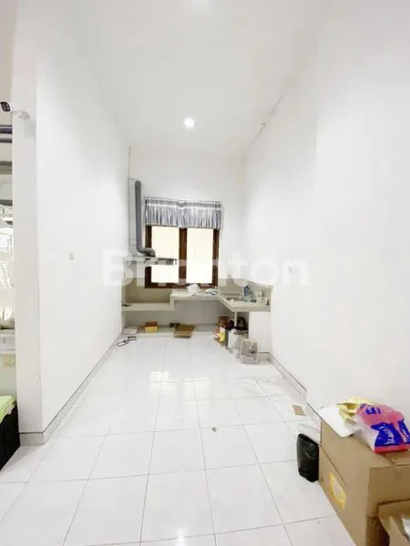 image TAMAN FLAMBOYAN RUMAH BAGUS SIAP HUNI PEDURUNGAN SEMARANG TIMUR (8)