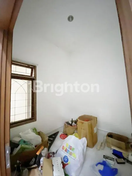 image TAMAN FLAMBOYAN RUMAH BAGUS SIAP HUNI PEDURUNGAN SEMARANG TIMUR (2)