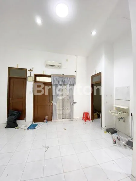 image TAMAN FLAMBOYAN RUMAH BAGUS SIAP HUNI PEDURUNGAN SEMARANG TIMUR (4)