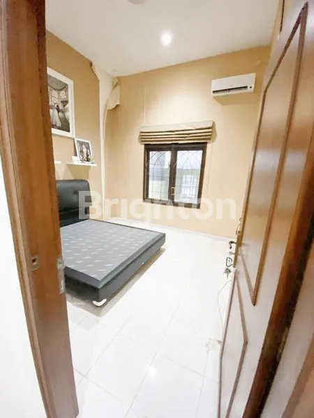 image TAMAN FLAMBOYAN RUMAH BAGUS SIAP HUNI PEDURUNGAN SEMARANG TIMUR (5)