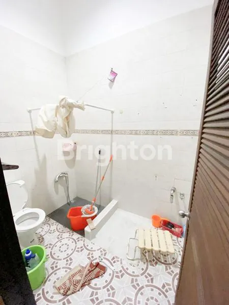 image TAMAN FLAMBOYAN RUMAH BAGUS SIAP HUNI PEDURUNGAN SEMARANG TIMUR (6)