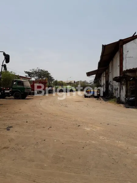 image PABRIK RAYA MARGOMULYO JARANG ADA (2)