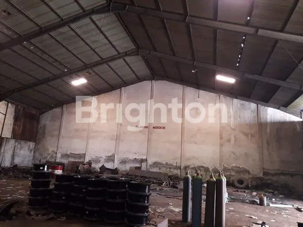 image PABRIK RAYA MARGOMULYO JARANG ADA (1)