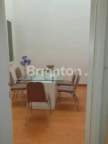 image RUMAH MEWAH DI ROYAL PARK (6)