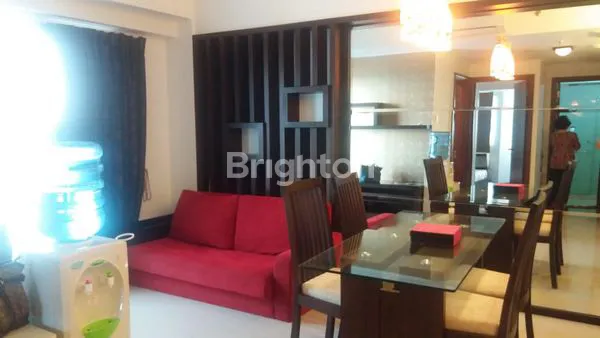 image APT WATERPLACE  2 BED MURAHH (1)