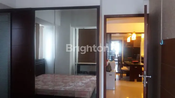 image APT WATERPLACE  2 BED MURAHH (3)