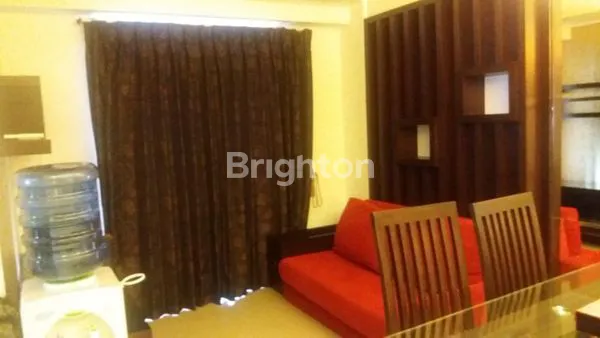 image APT WATERPLACE  2 BED MURAHH (2)