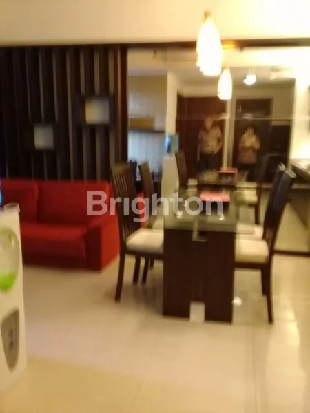 image APT WATERPLACE  2 BED MURAHH (4)