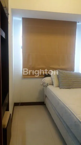 image APT WATERPLACE  2 BED MURAHH (5)