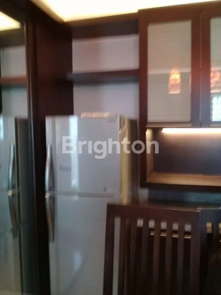 image APT WATERPLACE  2 BED MURAHH (6)