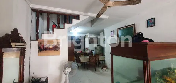 image RUMAH DEKAT UNIVERSITAS TRISAKTI GROGOL (3)