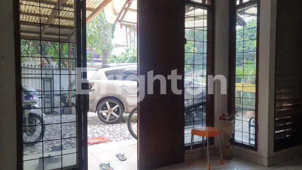 image RUMAH DEKAT UNIVERSITAS TRISAKTI GROGOL (4)