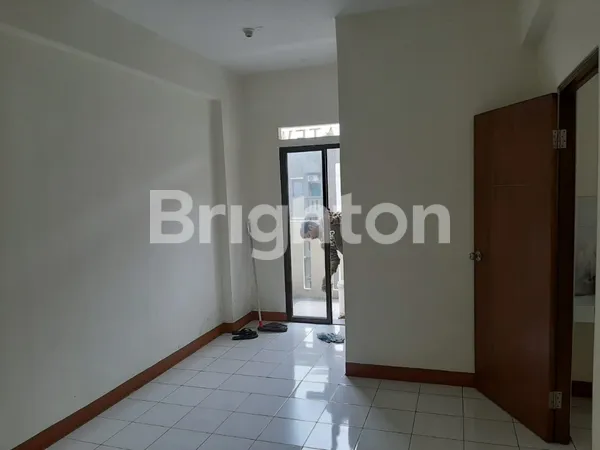 image APARTEMEN GATEWAY A YANI BANDUNG 3BED  2BATH EMERALD C TOWER (2)