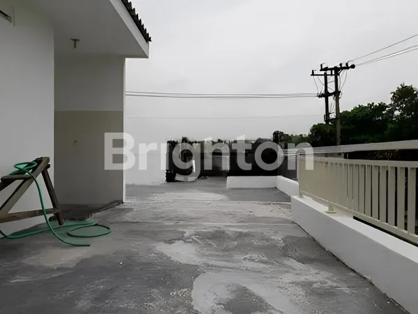 image PERUMAHAN CITRA SENTOSA. SIAP HUNI. (2)