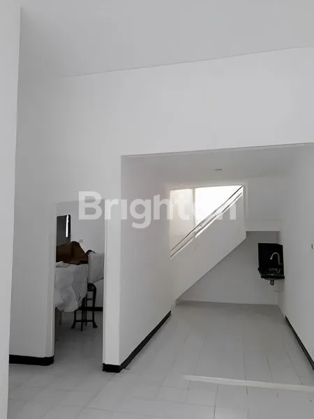 image PERUMAHAN CITRA SENTOSA. SIAP HUNI. (3)