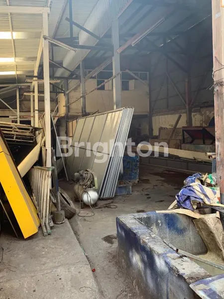 image RUMAH PETEMON 1 (4)