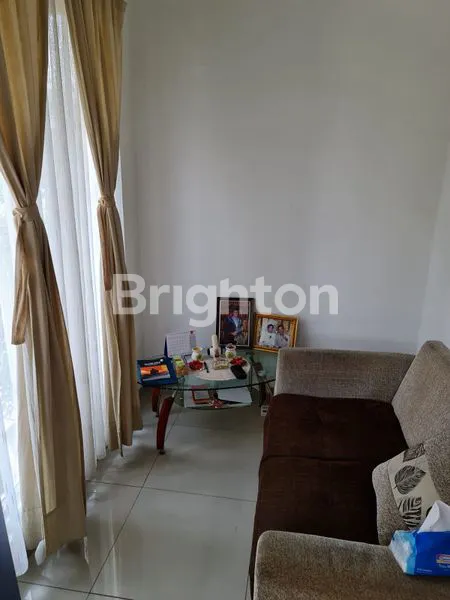 image HUNIAN STRATEGIS BINTARO PRIME RESIDENCE TANGERANG SELATAN (2)