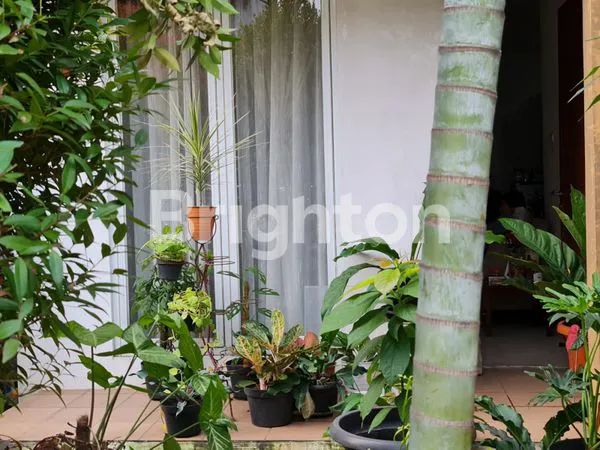 image HUNIAN STRATEGIS BINTARO PRIME RESIDENCE TANGERANG SELATAN (3)