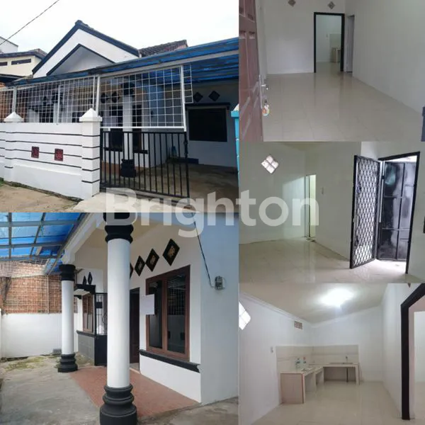 image RUMAH SIMP DOGAN (1)