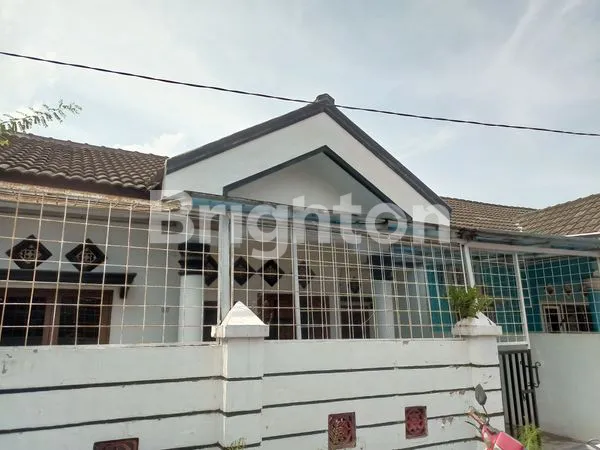 image RUMAH SIMP DOGAN (2)