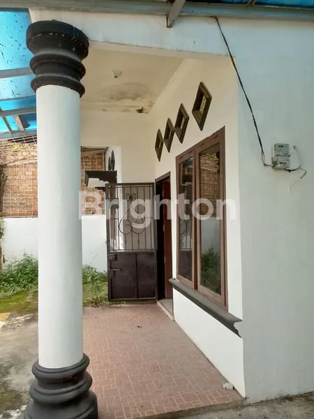 image RUMAH SIMP DOGAN (3)