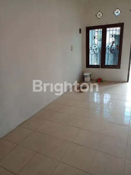 image RUMAH SIMP DOGAN (4)