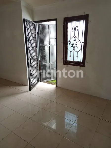 image RUMAH SIMP DOGAN (7)