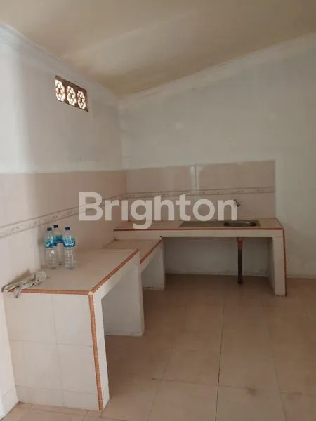 image RUMAH SIMP DOGAN (5)