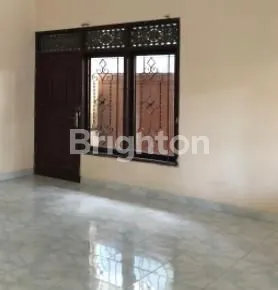 image JUAL RUMAH JIMBARAN  (5)