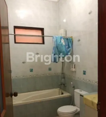 image JUAL RUMAH JIMBARAN  (3)