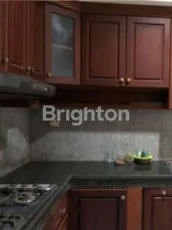 image JUAL RUMAH JIMBARAN  (6)