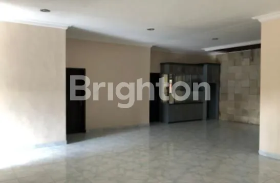 image JUAL RUMAH JIMBARAN  (4)