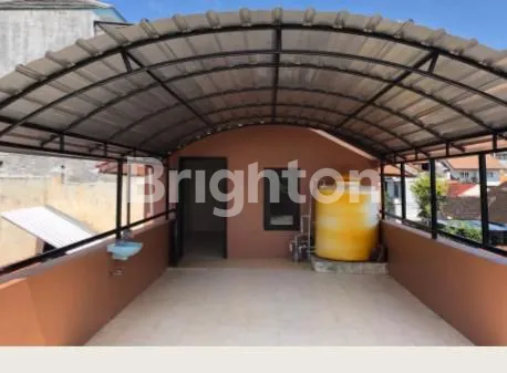 image JUAL RUMAH JIMBARAN  (8)