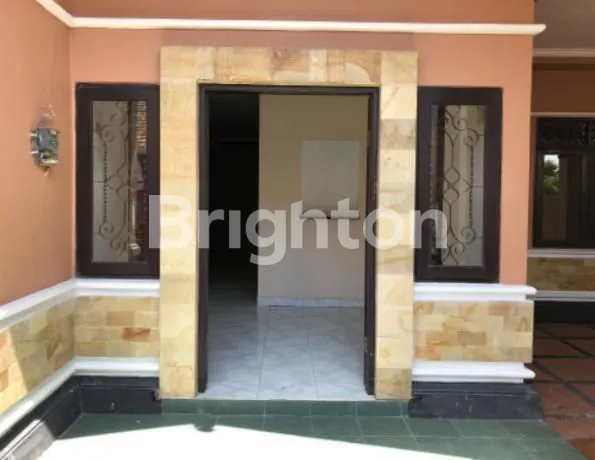 image JUAL RUMAH JIMBARAN  (1)