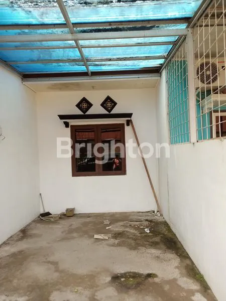 image RUMAH SIMP DOGAN (8)