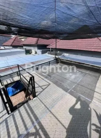 image RUMAH DI JIMBARAN (6)