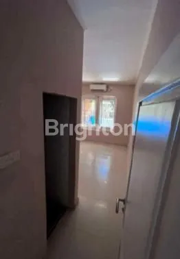 image RUMAH DI JIMBARAN (1)