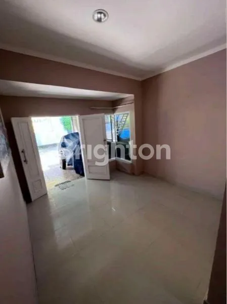 image RUMAH DI JIMBARAN (3)