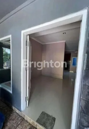 image RUMAH DI JIMBARAN (4)