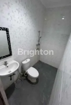 image RUMAH DI JIMBARAN (2)