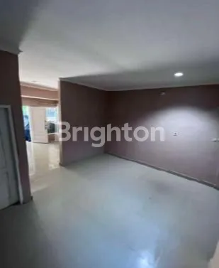 image RUMAH DI JIMBARAN (8)