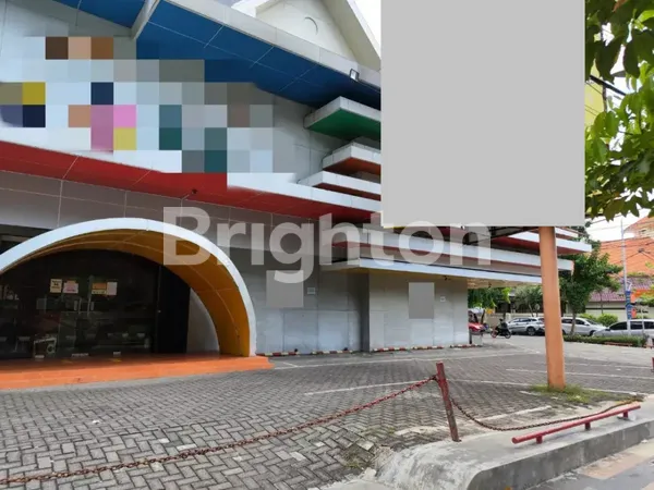 image  RUMAH USAHA KOMERSIAL DI RAYA DR. SOETOMO  (3)