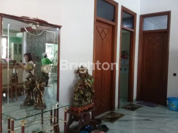 image RUMAH MEWAH DI KOMPLEK BINTANG DIPONGGO (12)