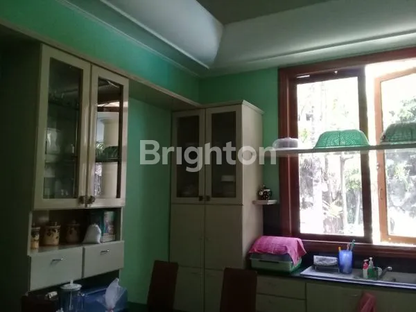 image RUMAH MEWAH DI KOMPLEK BINTANG DIPONGGO (5)