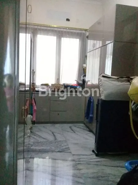 image RUMAH MEWAH DI KOMPLEK BINTANG DIPONGGO (3)