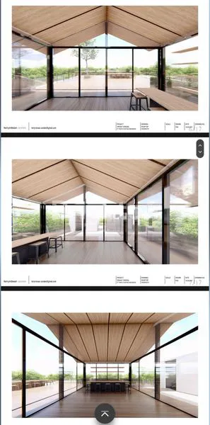 image GEDUNG SURABAYA PUSAT BASUKI RAHMAT BARU GRESS (1)