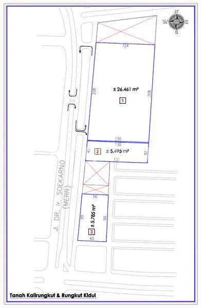 image TANAH RAYA MERR KOMERSIAL (1)